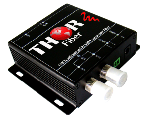 Thor F-1MSDI-L-2Tx/Rx