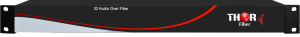 Thor F-2A-RCA-TX/RX, F-4A-RCA-TX/RX, F-8A-RCA-TX/RX, F-16A-RCA-TX/RX, F-32A-RCA-TX/RX