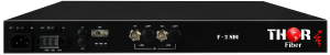 Thor F-2SDI-3G-TxRx-RM