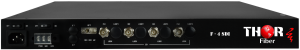 Thor F-4SDI-3G-CWDM-TX/RX
