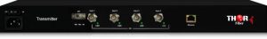 Thor F-4SDI-3G-GET-TXRX-RM