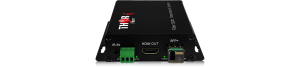 Thor F-HDMI-4K-TX/RX
