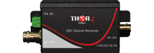 Thor F-M1SDI-3G-TX/RX