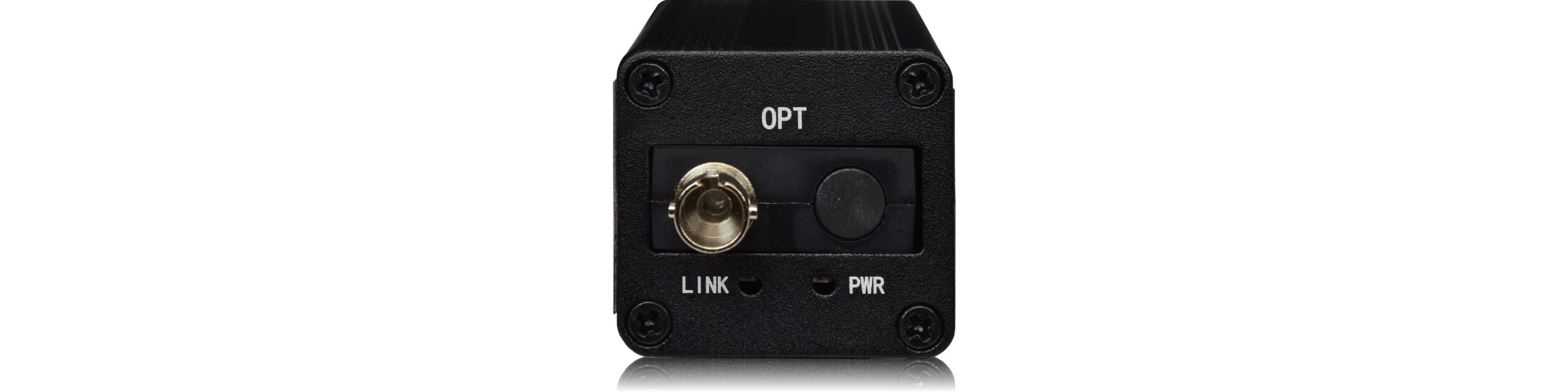 Thor 1 SDI & HDSDI Over Fiber Micro Extender - Image 3