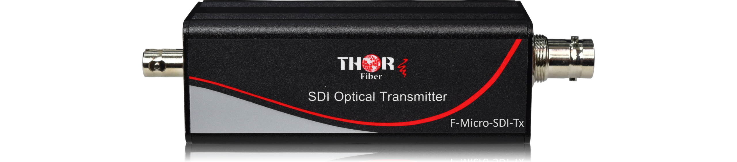 Thor F-MicroSDI-Tx/Rx