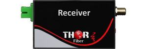 Thor F-RF-BR