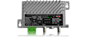 Thor F-RFoF-TX/RX