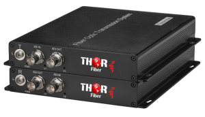 Thor F-SDI-3G-B-TX/RX