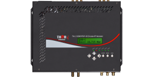 Thor H-2ADHD-QAM-IPLL