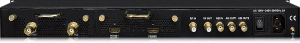 Thor H-2HDMI-2SDI-QAM-IPLL