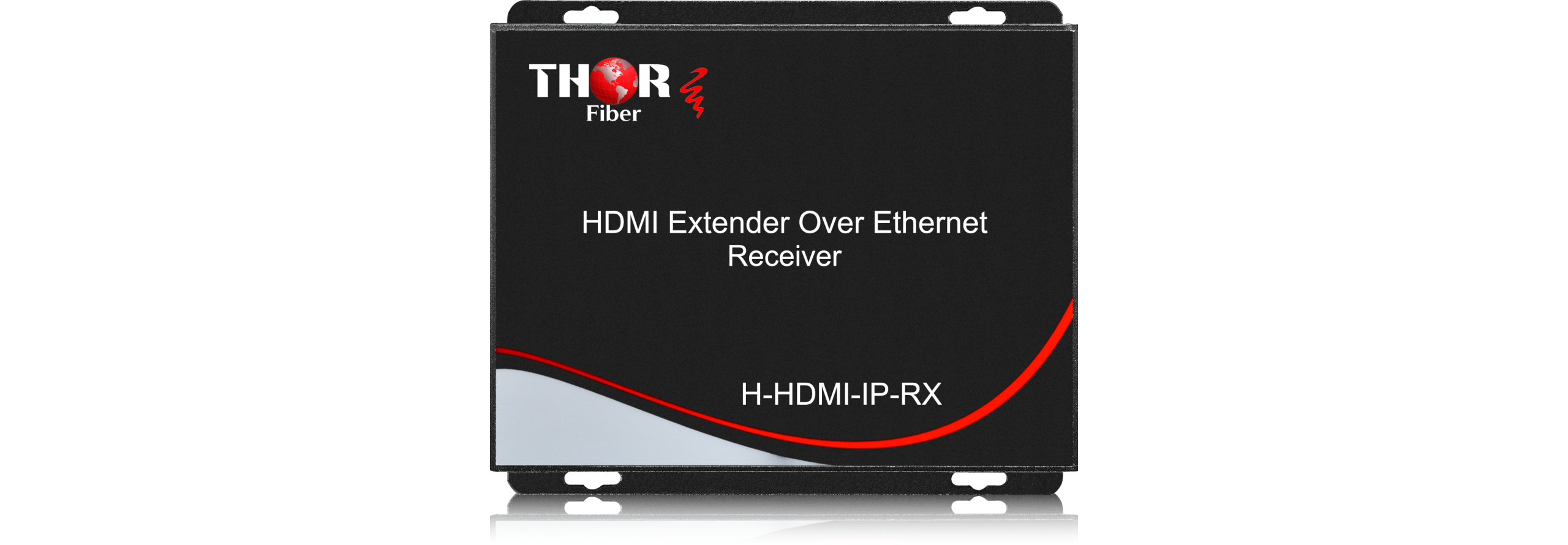Thor KVM + HDMI + Analog Audio + USB over CAT5e/6 LAN Extender 200 meters - Image 5