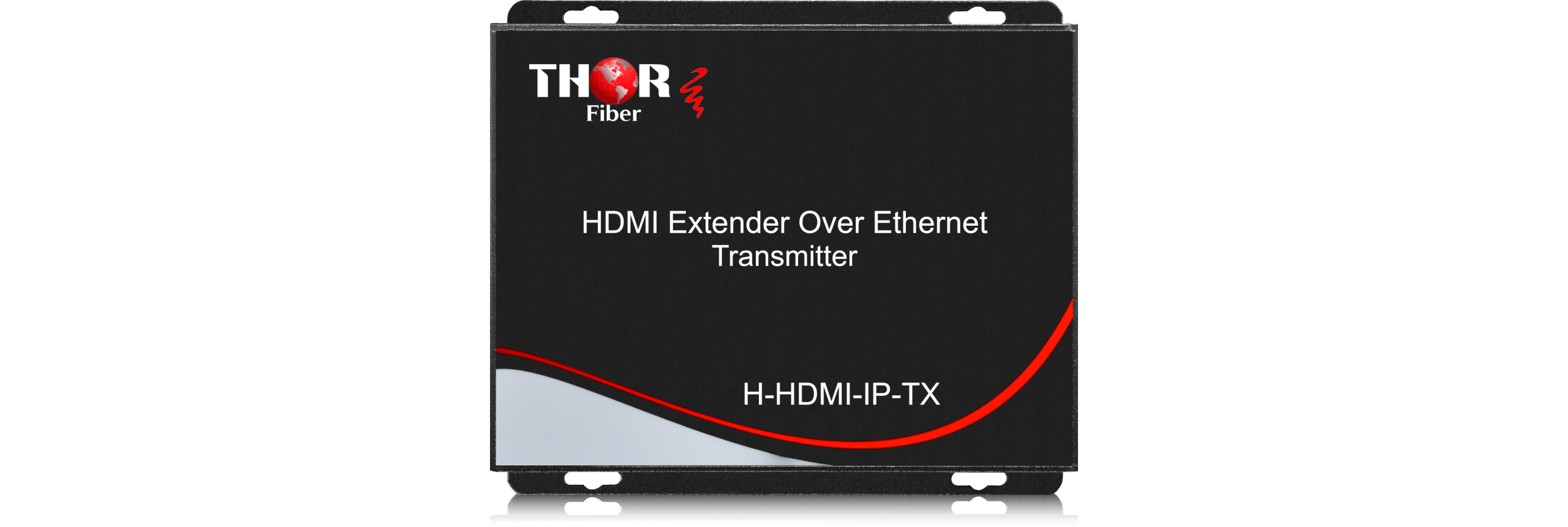 Thor KVM + HDMI + Analog Audio + USB over CAT5e/6 LAN Extender 200 meters - Image 6