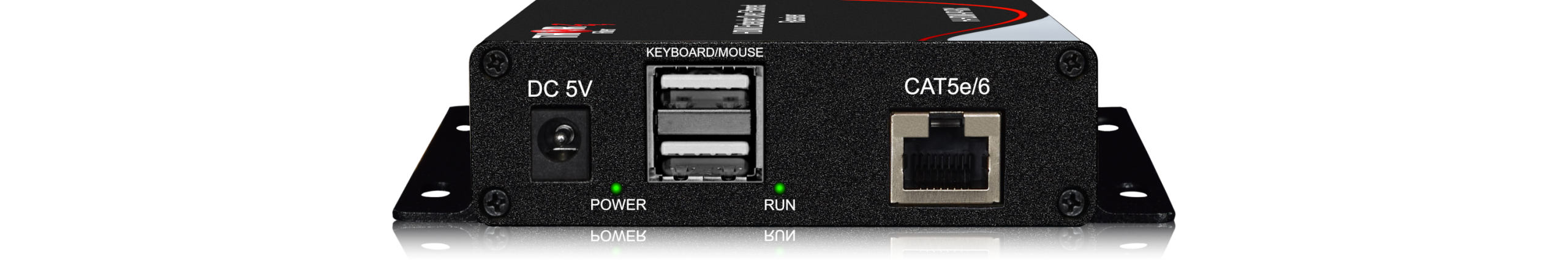 Thor H-HDMI-KVM-Tx/Rx