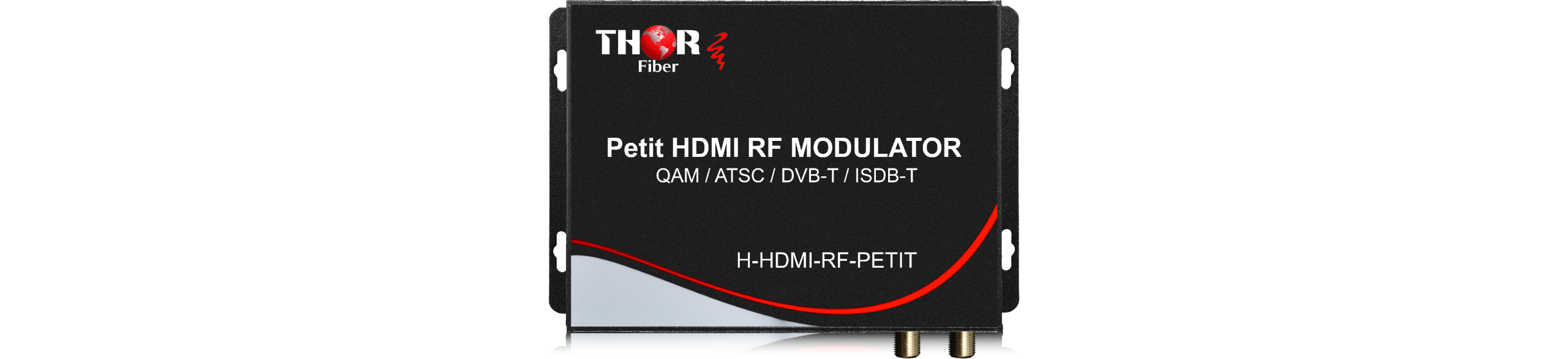 Thor Petit HDMI RF MODULATOR - Image 2