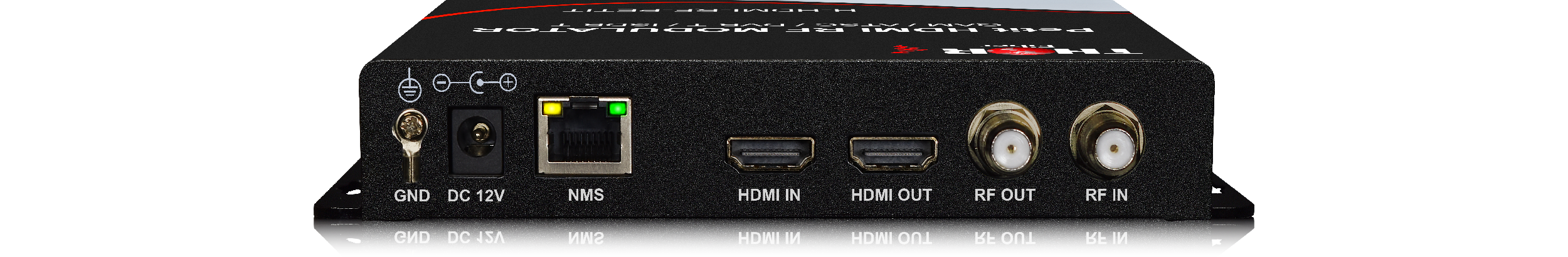 Thor H-HDMI-RF-PETIT