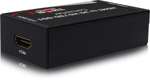 Thor H-HDMI-SDI