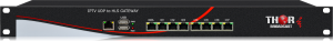 Thor H-IPTV-GATEWAY