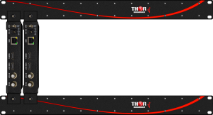 Thor H-Petit-2/4/6/8/10/12CH-RM