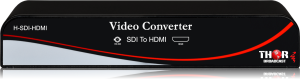Thor H-SDI-HDMI