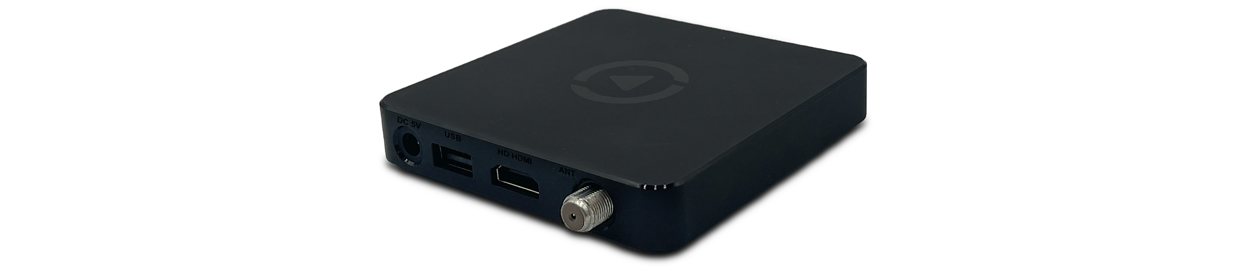 Thor ATSC 3.0 TV Decoder Box- RF ATSC3.0 to HDMI - Image 4