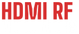 HDMIRFModulators.com